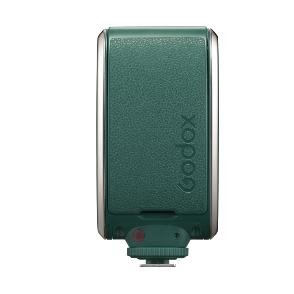 Godox Retro Lux Senior Grün