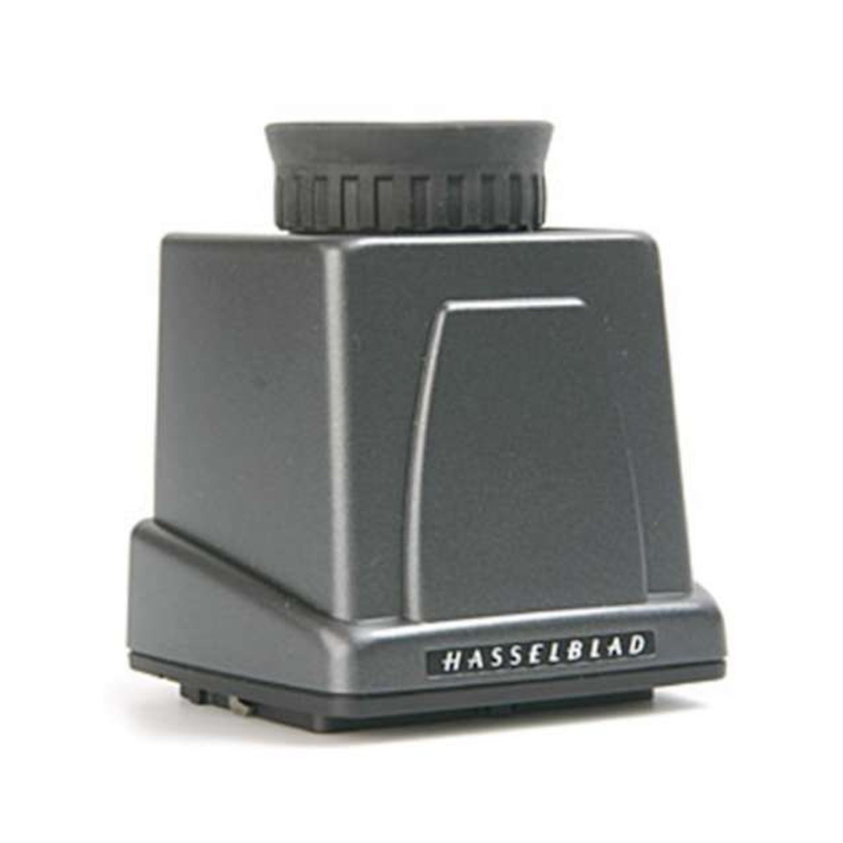 Hasselblad Waist Level Viewfinder HVM