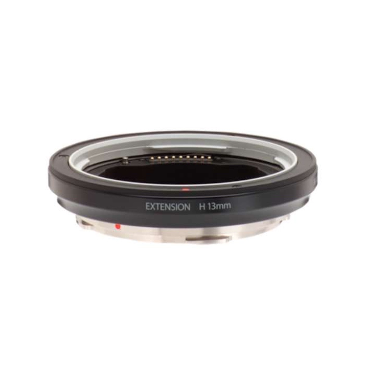 Hasselblad Extension Tube H 13 mm