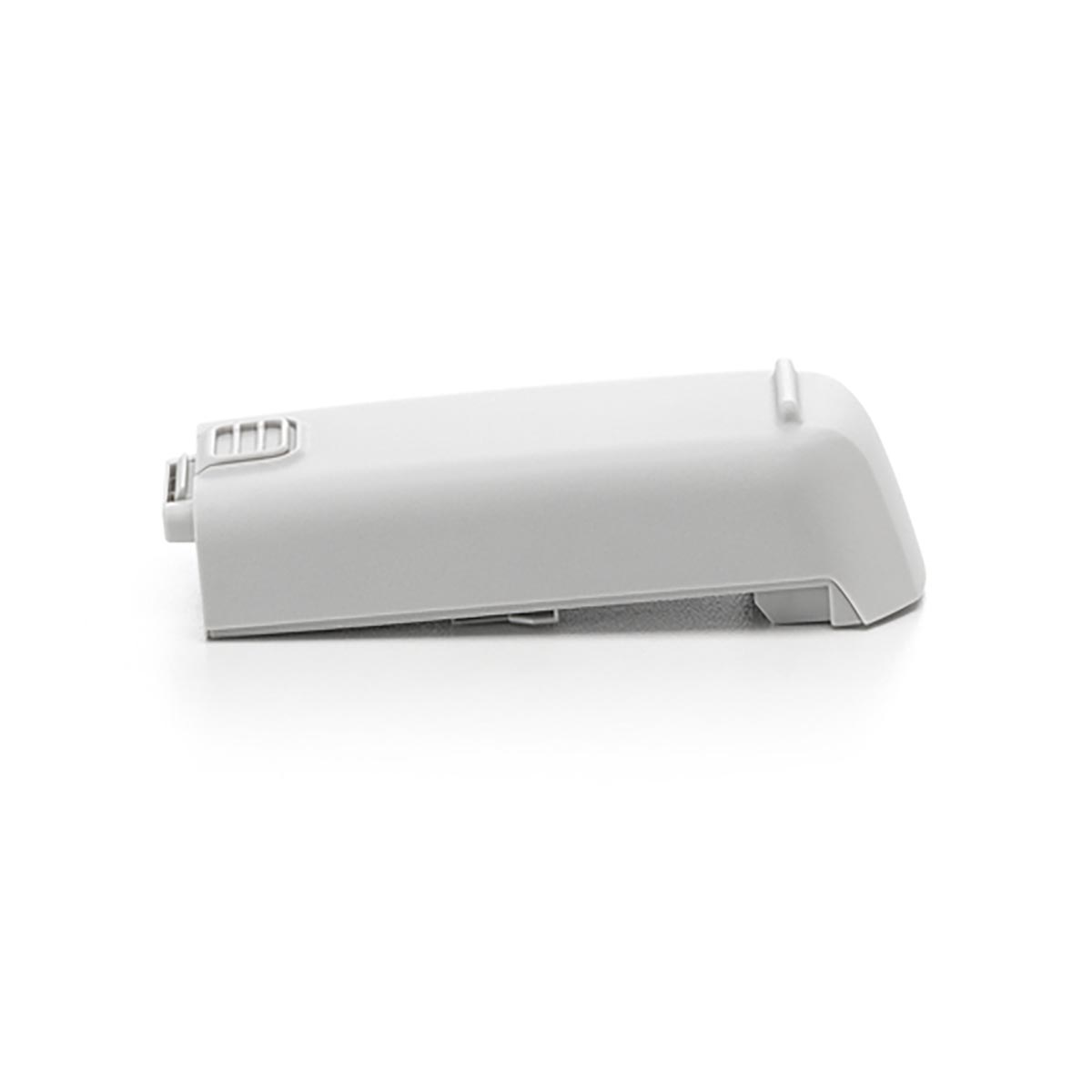 DJI Neo Intelligent Flight Battery