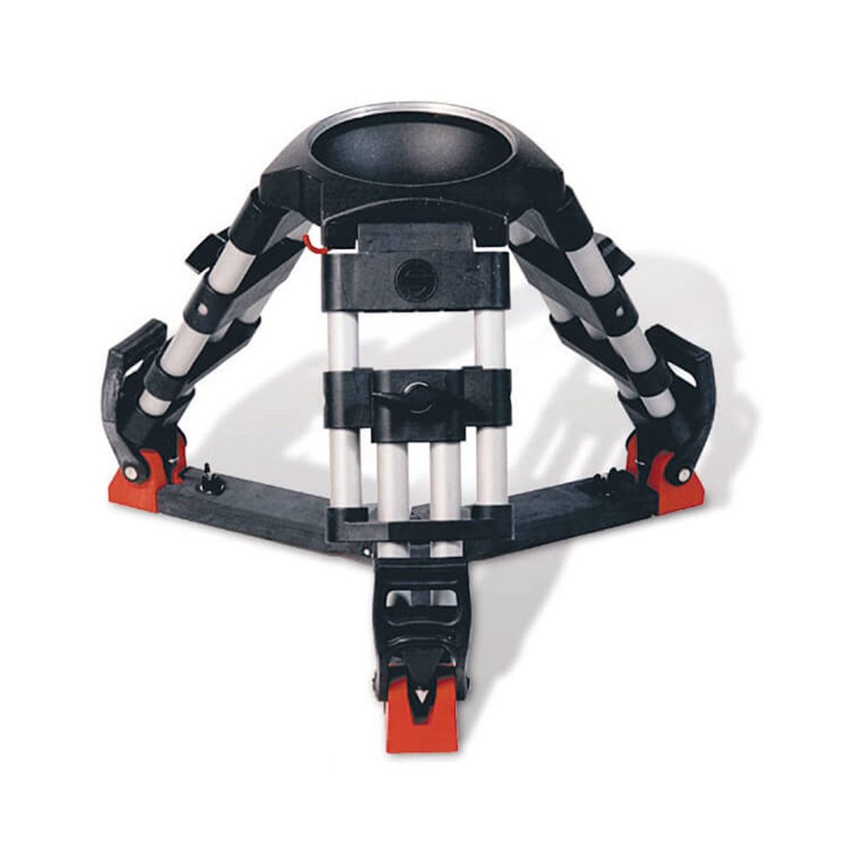 Sachtler Tripod Stativ DA 150 K