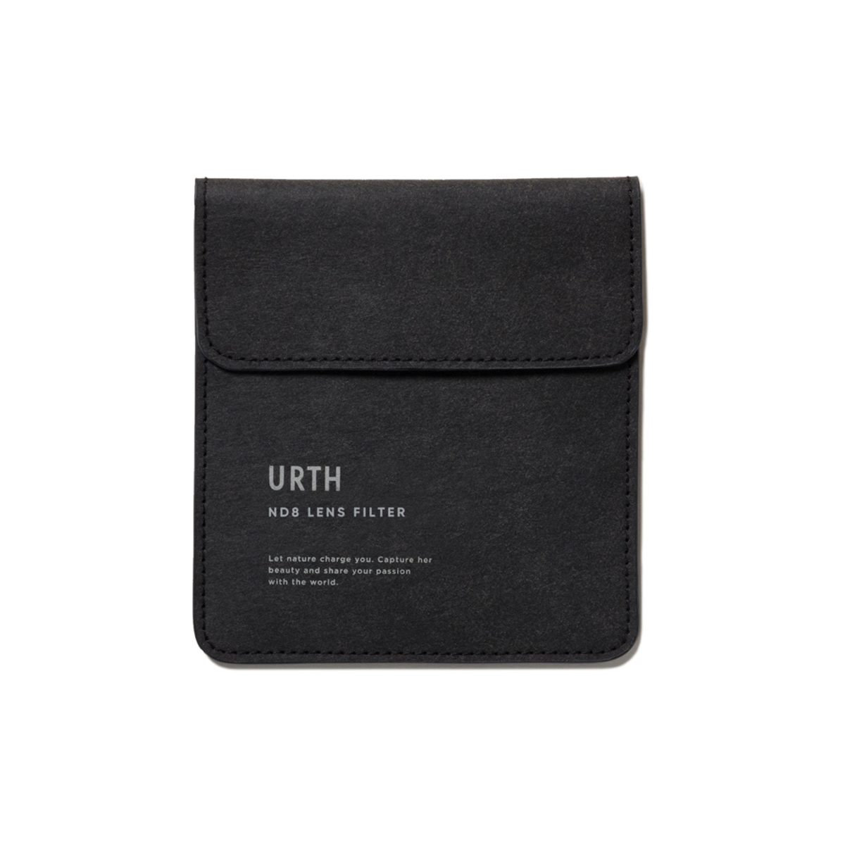 Urth 75 x 85mm ND8 (3 Stop) Filter (Plus+)