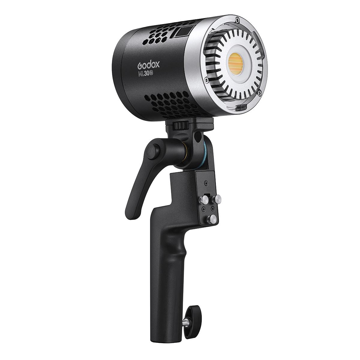 Godox ML30Bi Duo LED-Licht-Set