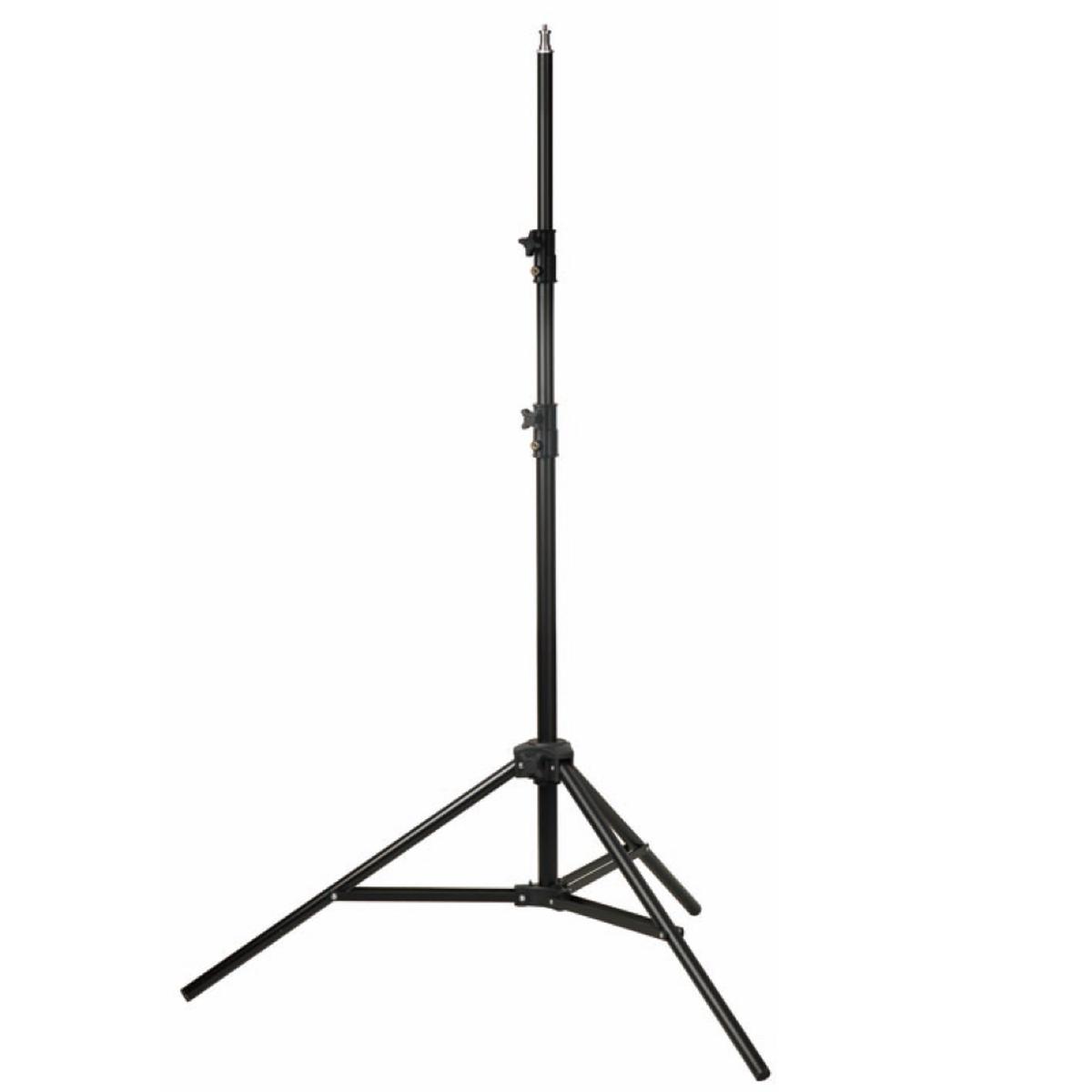 Godox SKII300 Studioblitz-Set 300-D