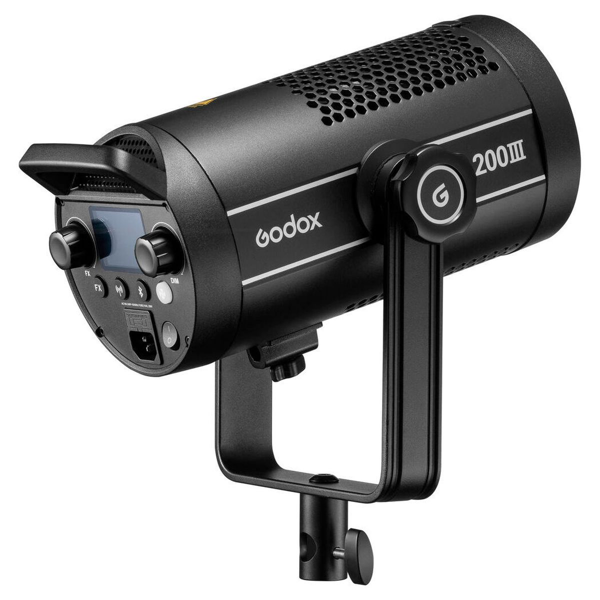 Godox SL200III LED-Videoleuchte