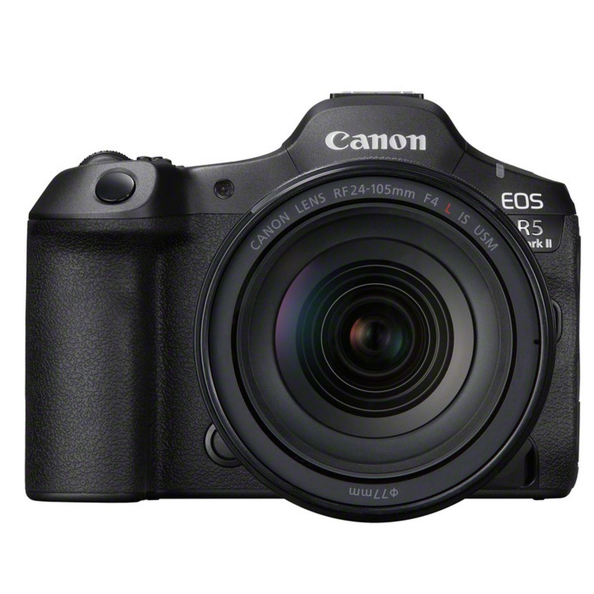 Canon EOS R5 II Gehäuse