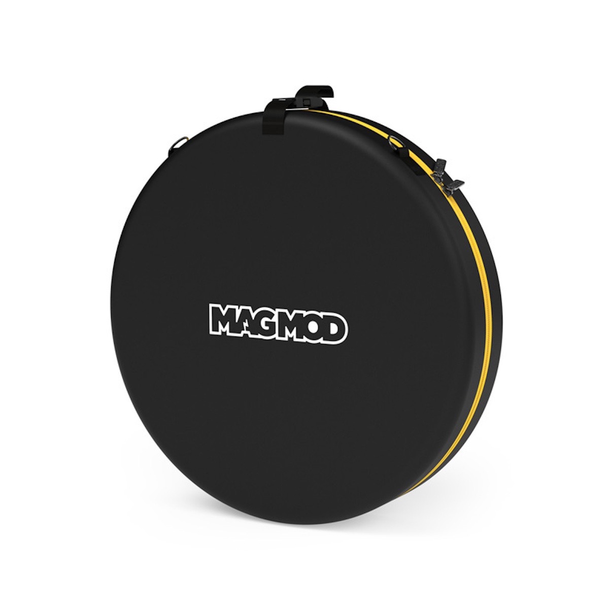 Magmod Beauty Dish XL Pro Kit