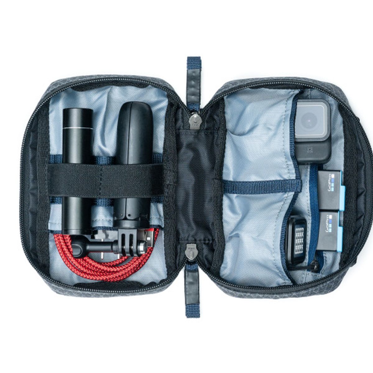 Thinktank EDC Tech Pouch 10