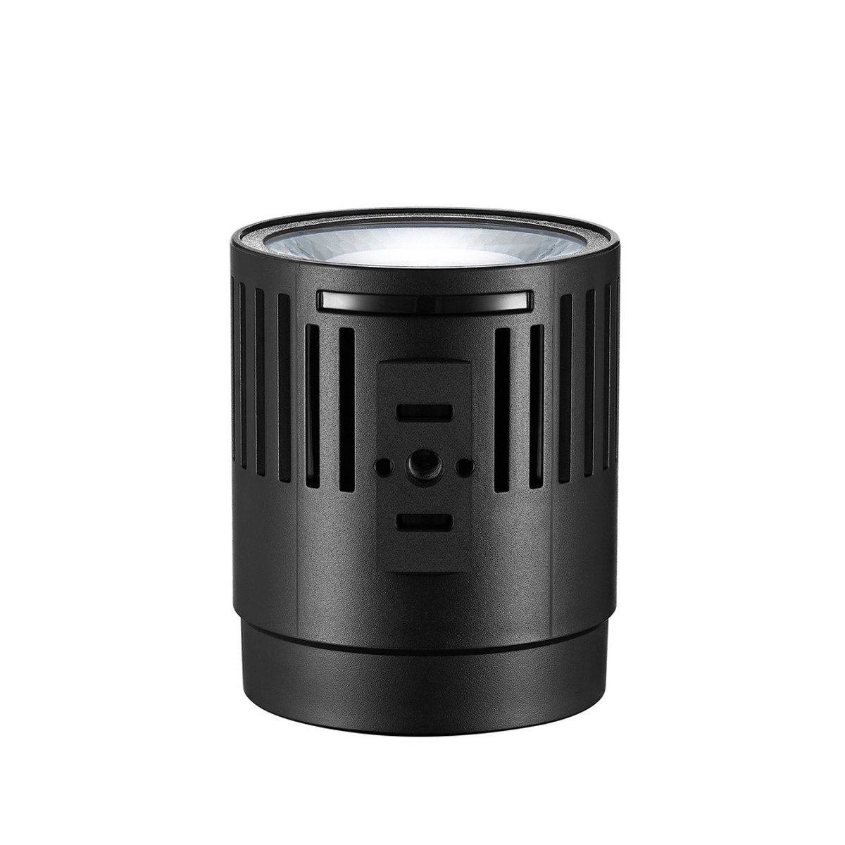 Godox LC30D Litemons LED-Tischvideoleuchte Daylight