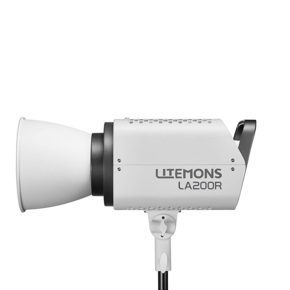 Godox Litemons LED Video Light LA200R