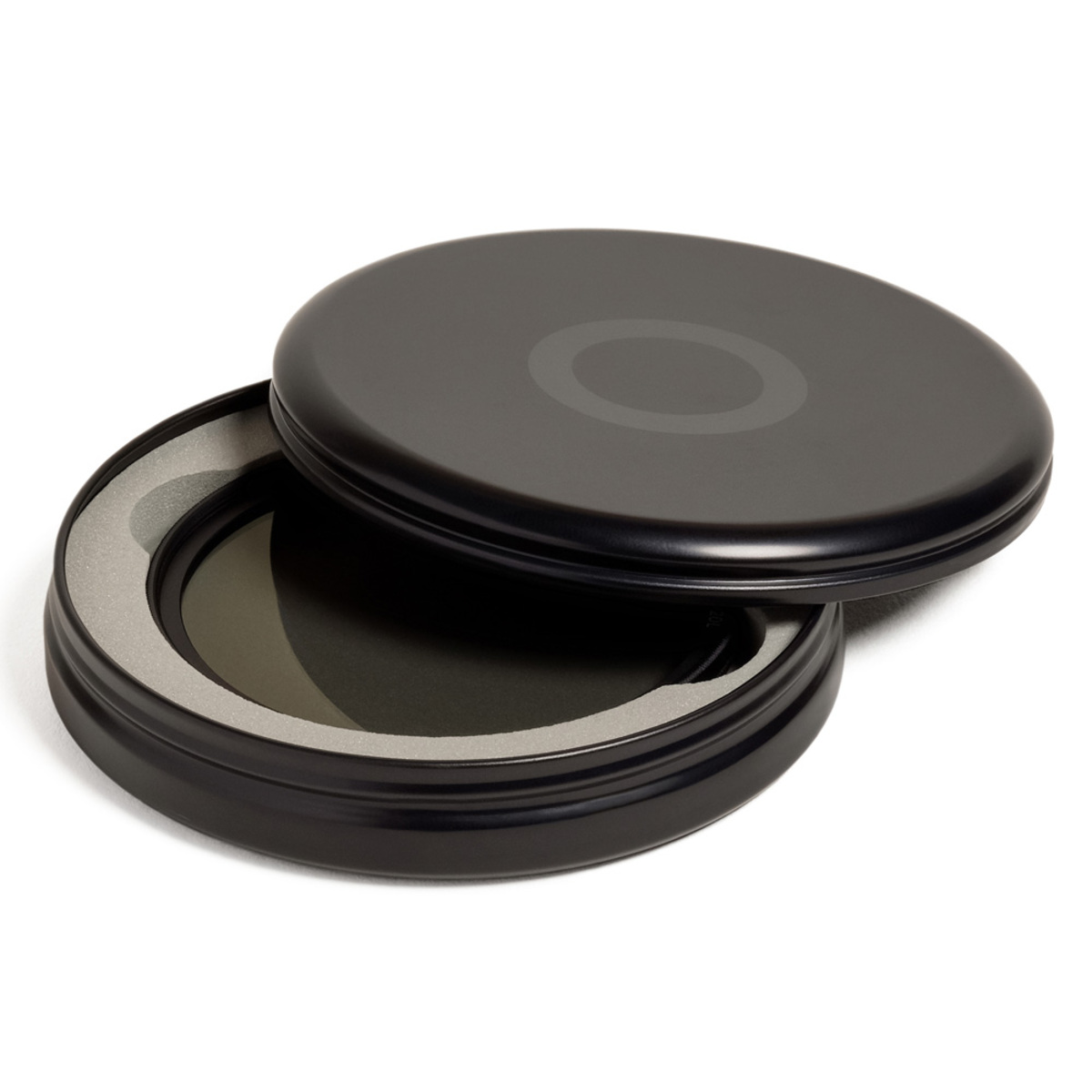 Urth 58mm Circular Polarizing (CPL) + ND64 Lens Filter (Plus+)