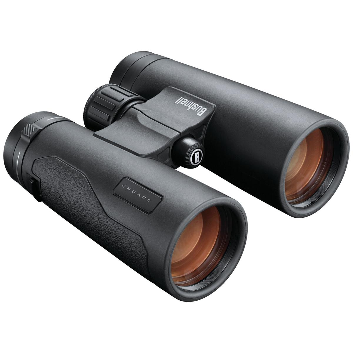 Bushnell 8X42 Engage EDX 