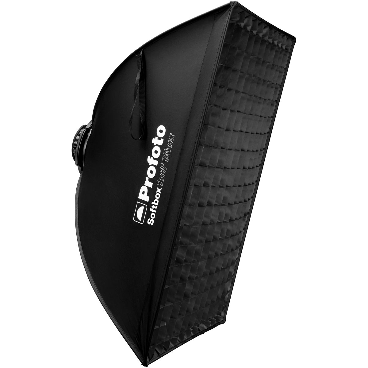 Profoto Softgrid 2x3'