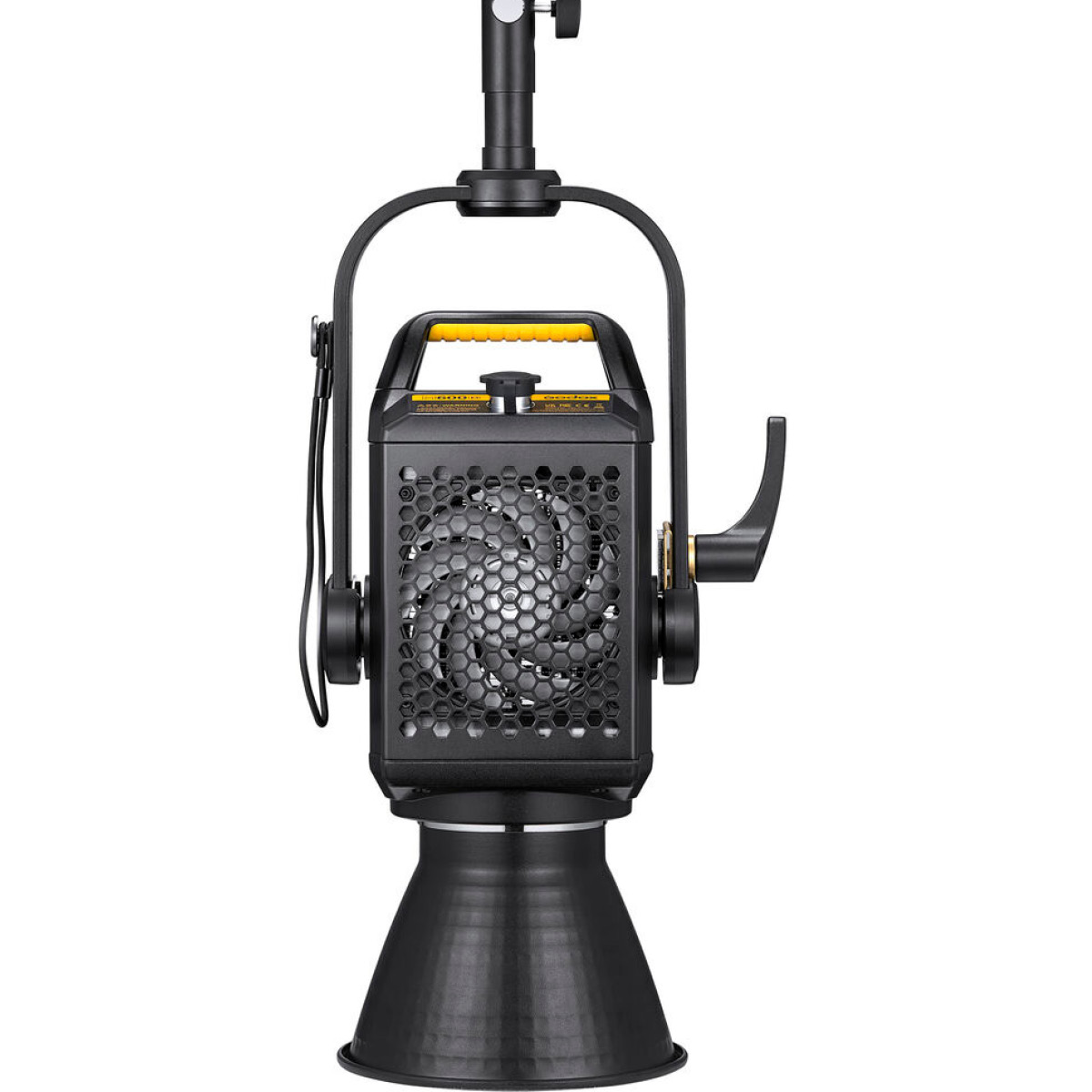 Godox M 600D LED Leuchte