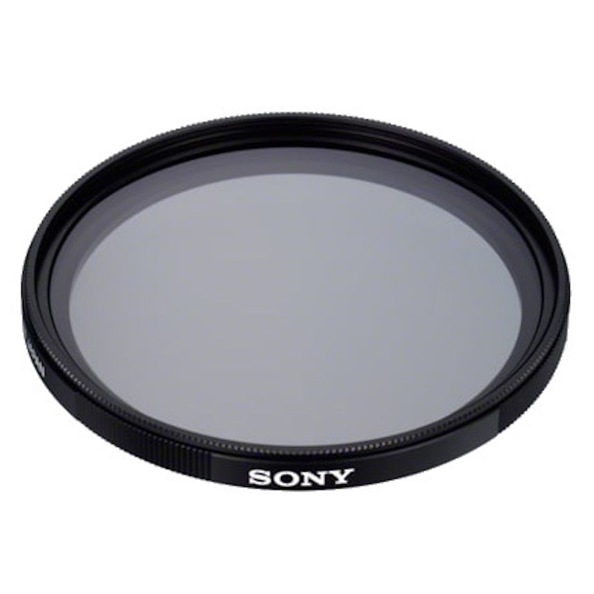 Sony 55 mm Polfilter