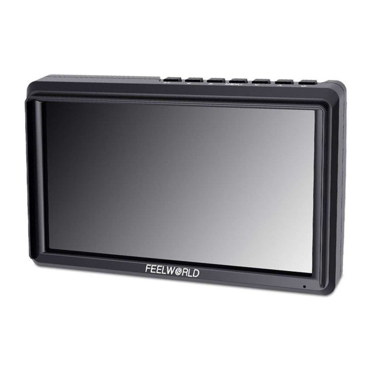 Feelworld 5,5" 4K FW568 Bright HDMI Monitor