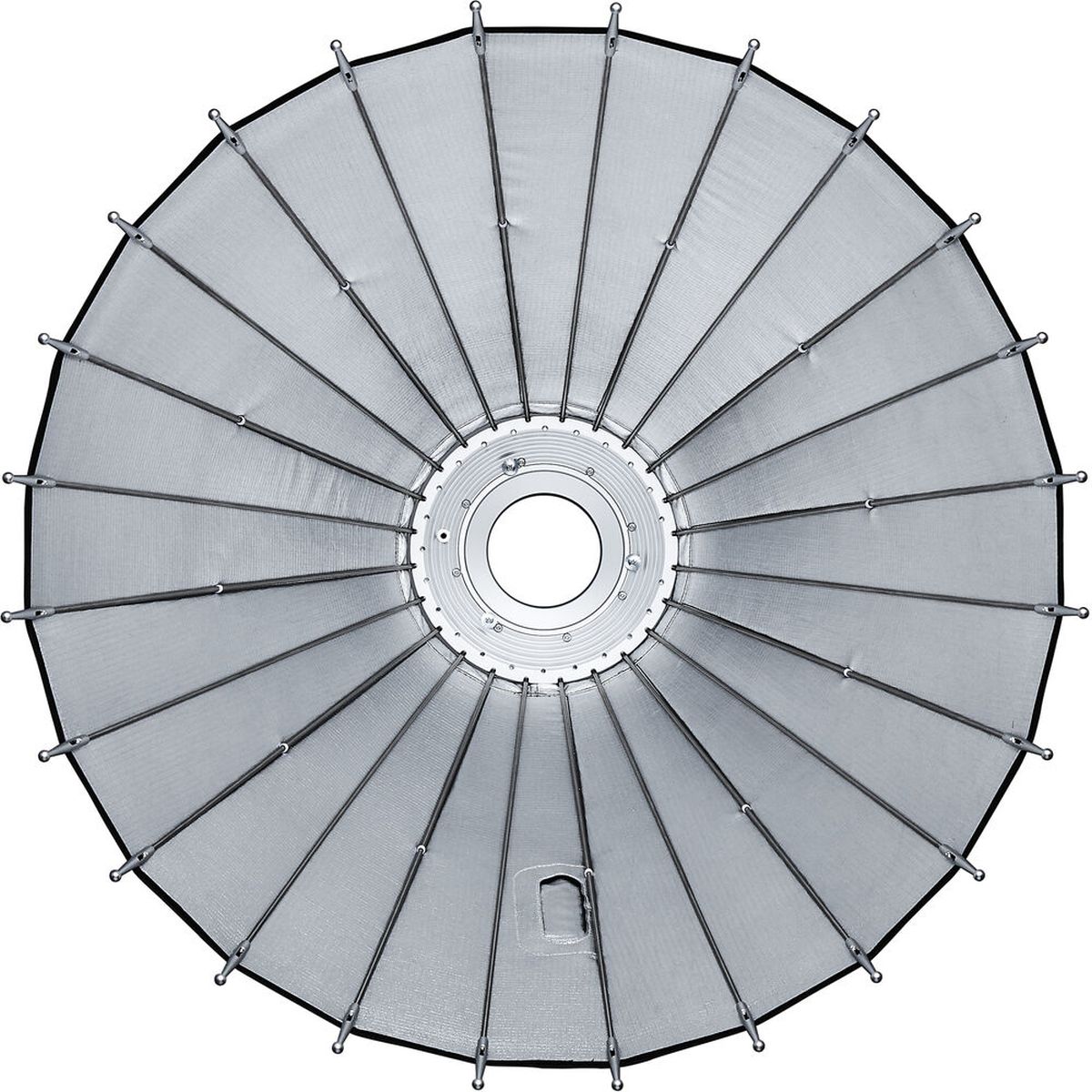 Godox Parabolreflektor 88