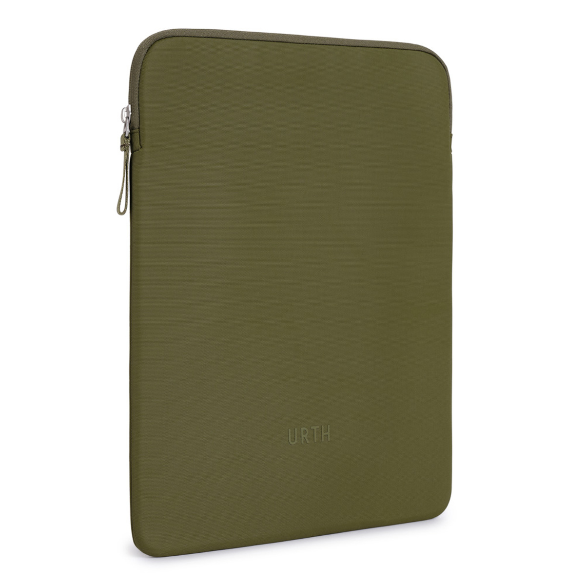 Urth Naos 15/16" Laptoptasche (Grün)