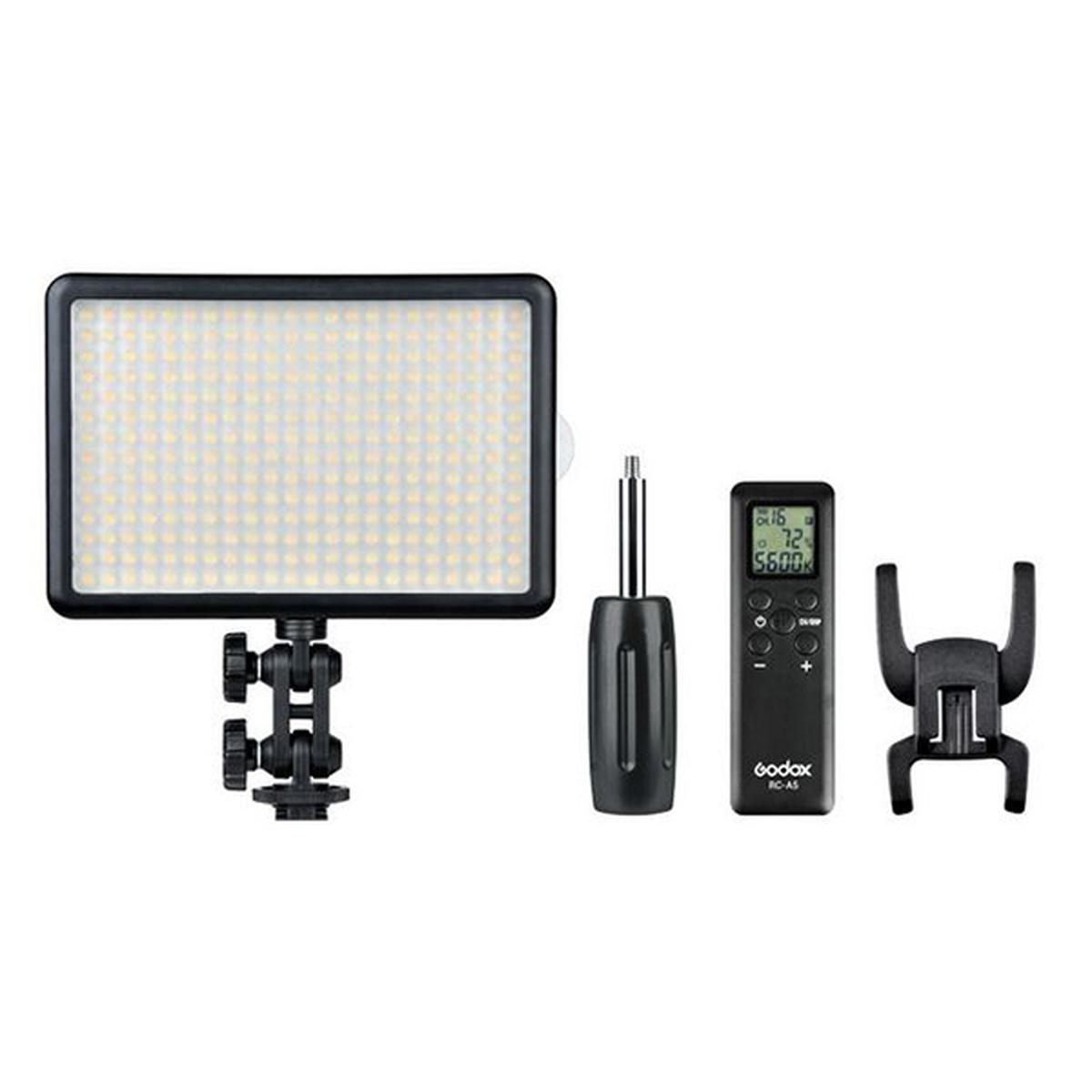 Godox Led 308W