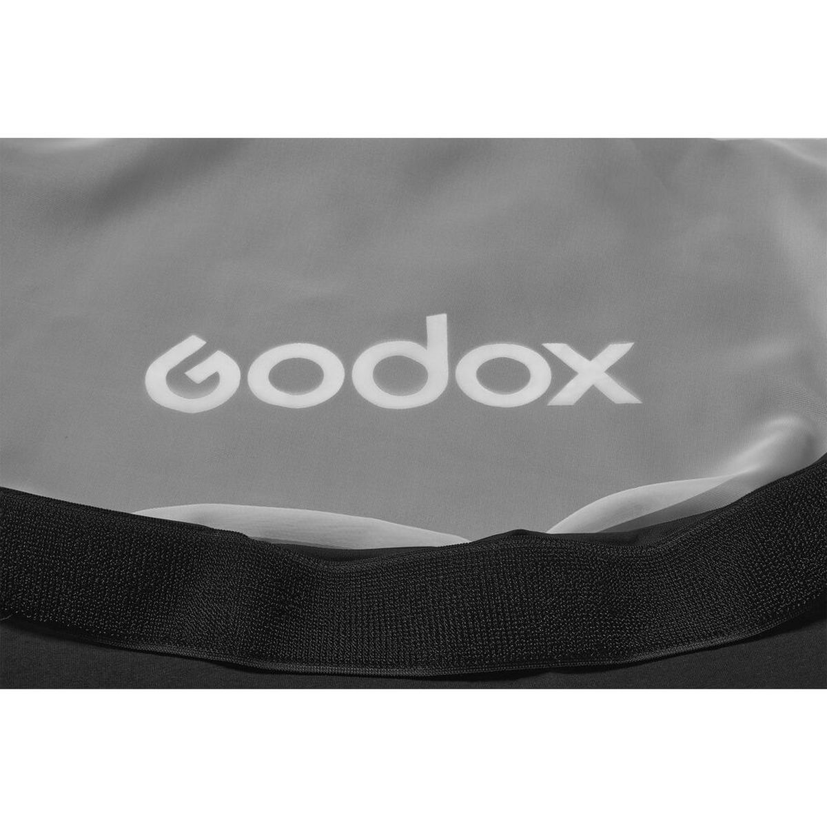 Godox Diffusor 1 für Parabolic 88