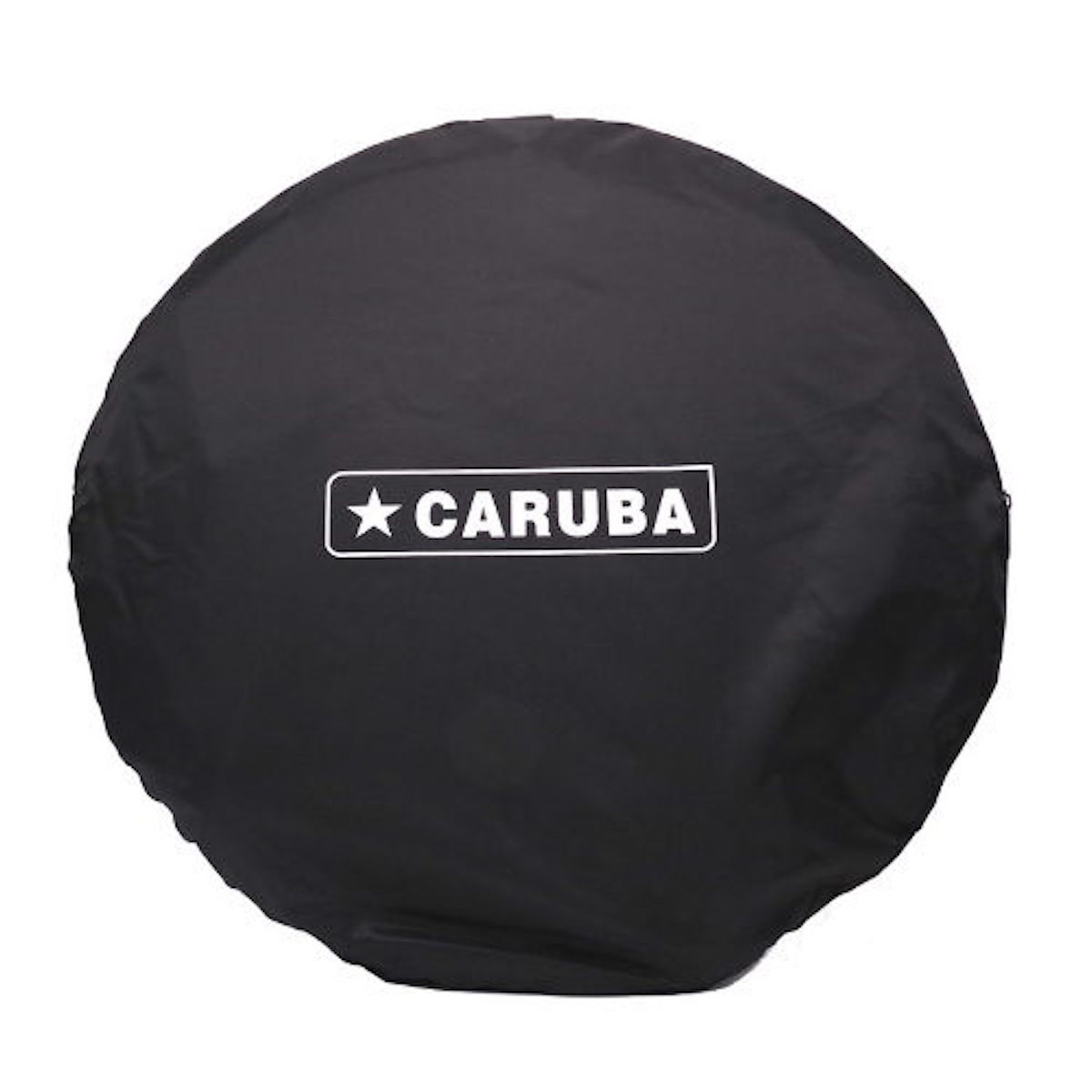 Caruba 5-in-1-Reflektor 30cm
