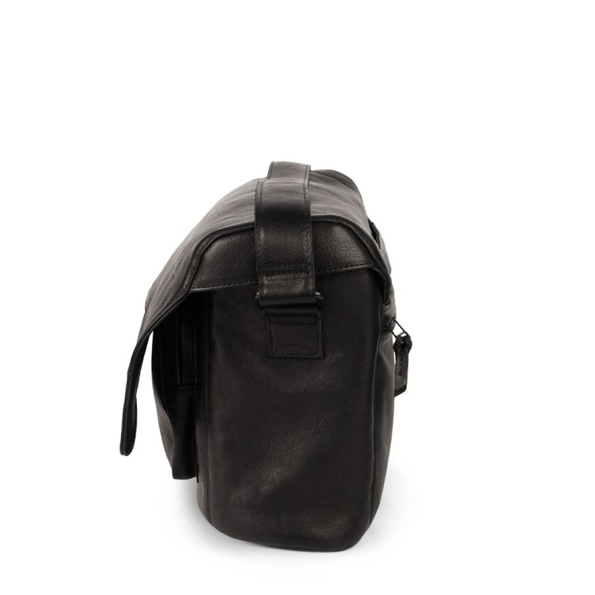 Compagnon Messenger Gen III M schwarz