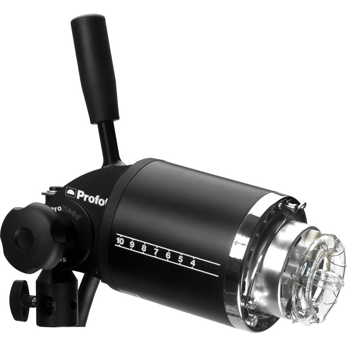 Profoto Prohead Plus UV 250W