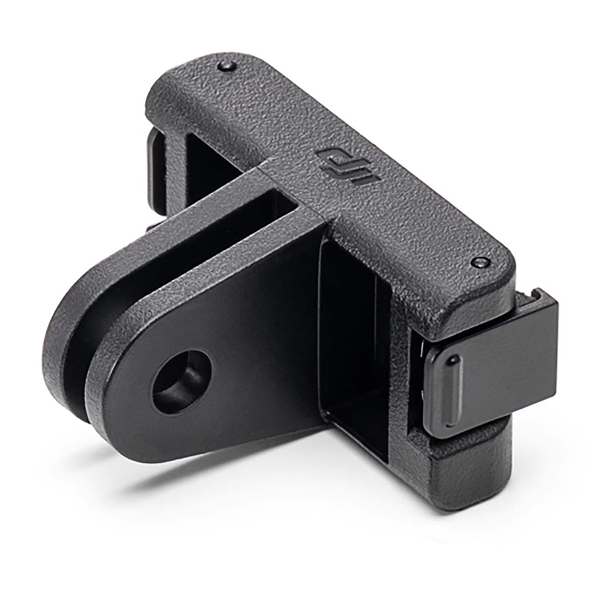 DJI Osmo Action Quick Release Adapter Mount