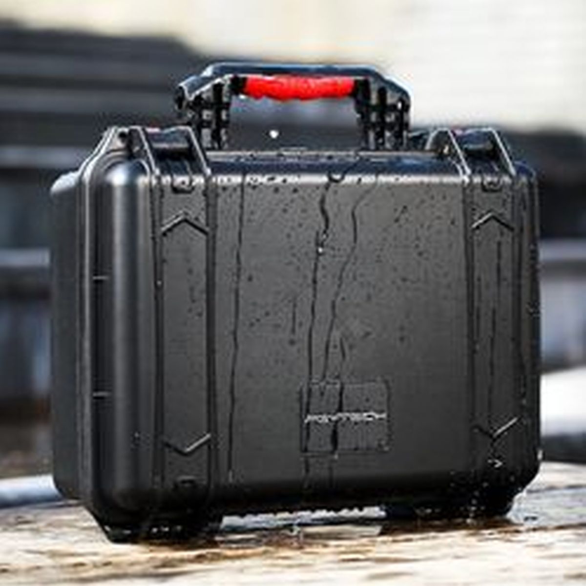 PGYTECH DJI AVATA Safety Carrying Case