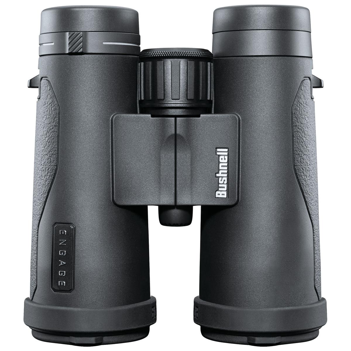 Bushnell 10X42 Engage EDX 