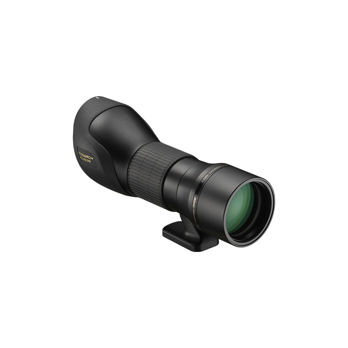 Nikon Fieldscope MONARCH 60 ED-S