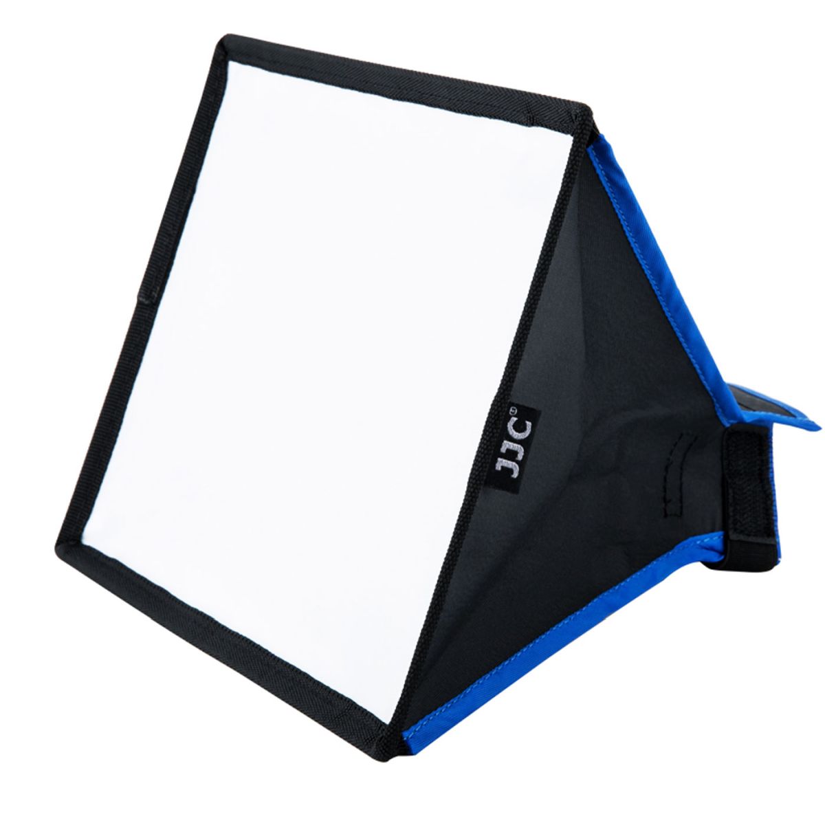 JJC RSB-M Blitzsoftbox M, 230 x 180 mm