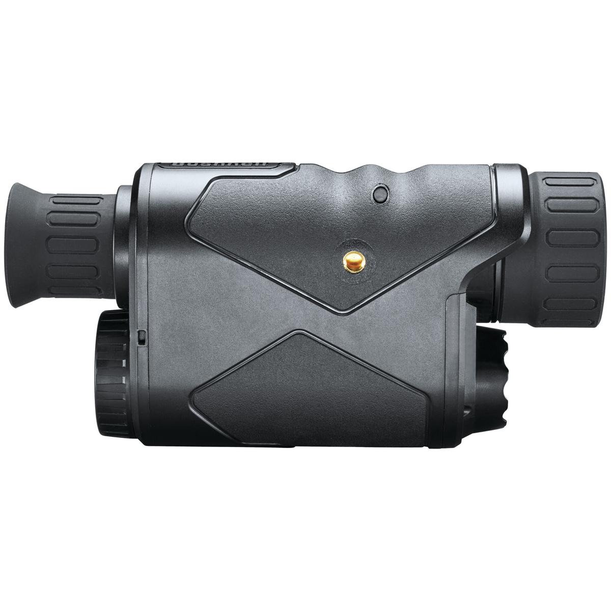 Bushnell 4,5X40 Equinox-Z2 Night Vision Monokular Schwarz