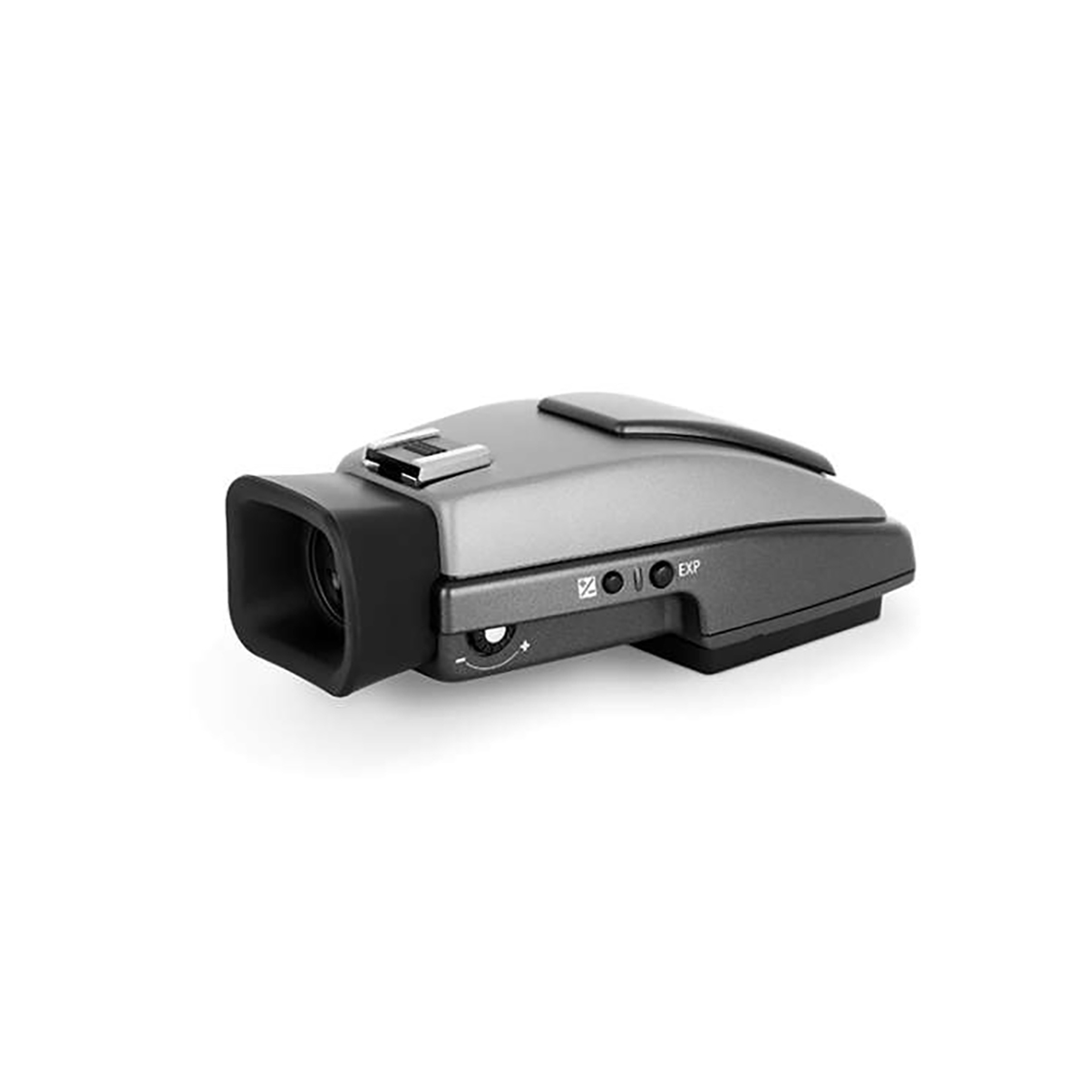 Hasselblad Viewfinder HVD 90x