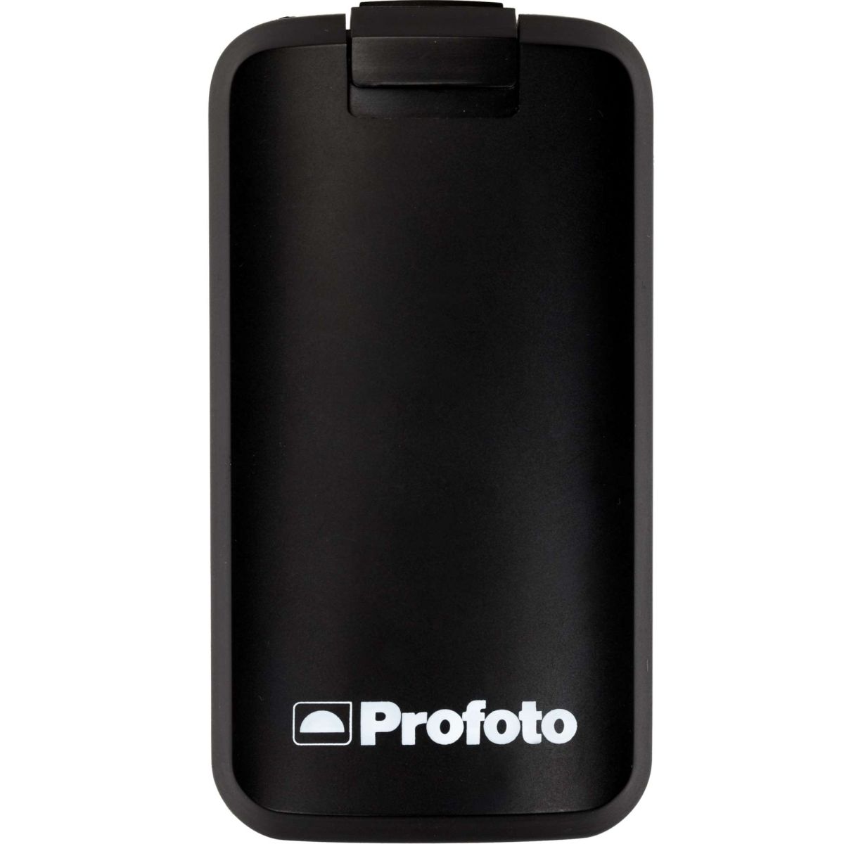 Profoto A-Series Battery Mk II