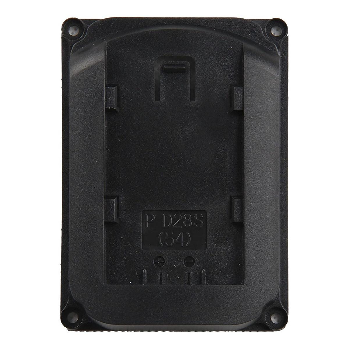 Feelworld D28S/D54 Battery Plate