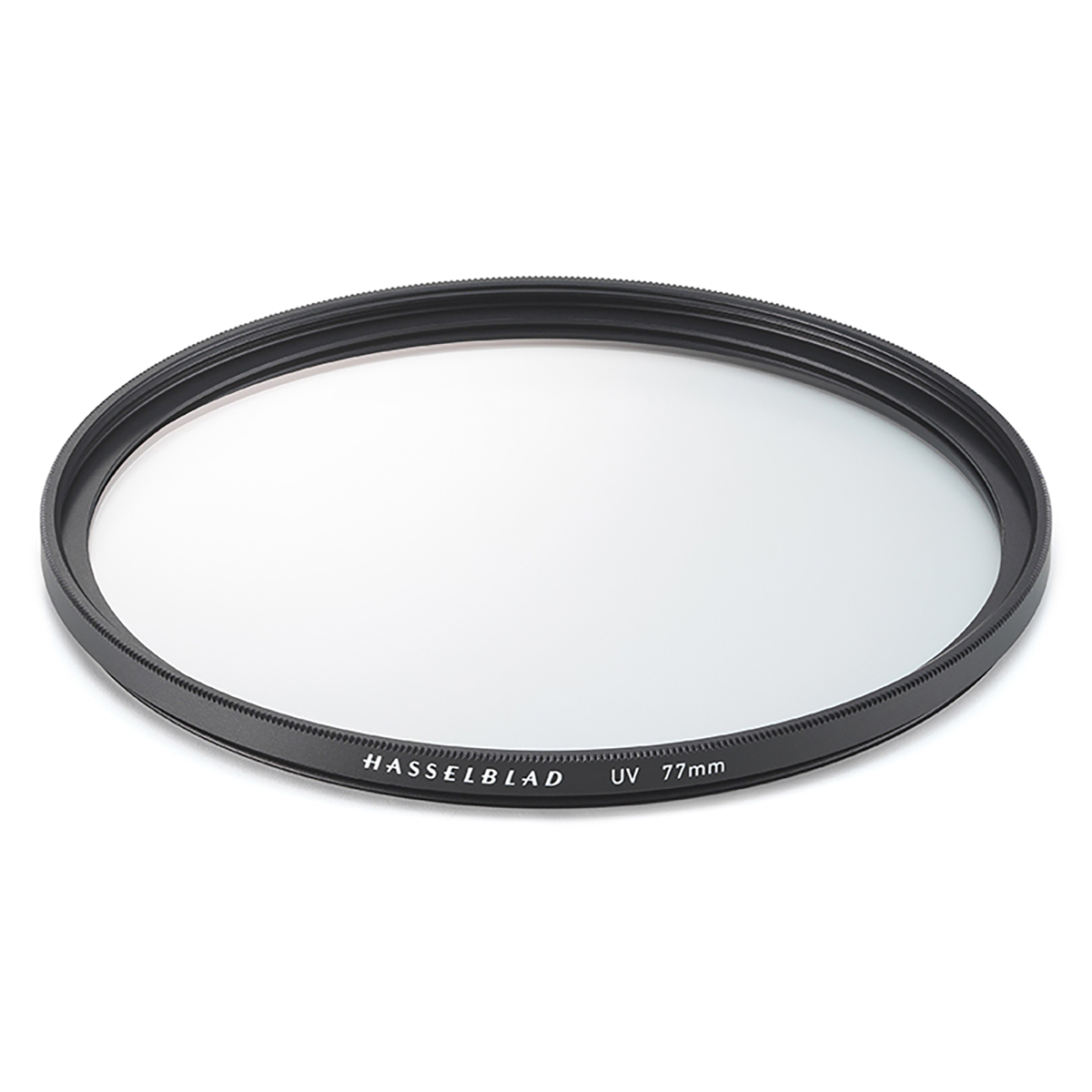 Hasselblad 77mm Filter UV  