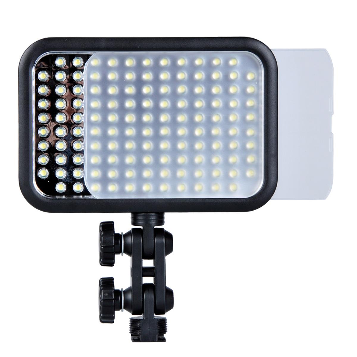 Godox LED 126