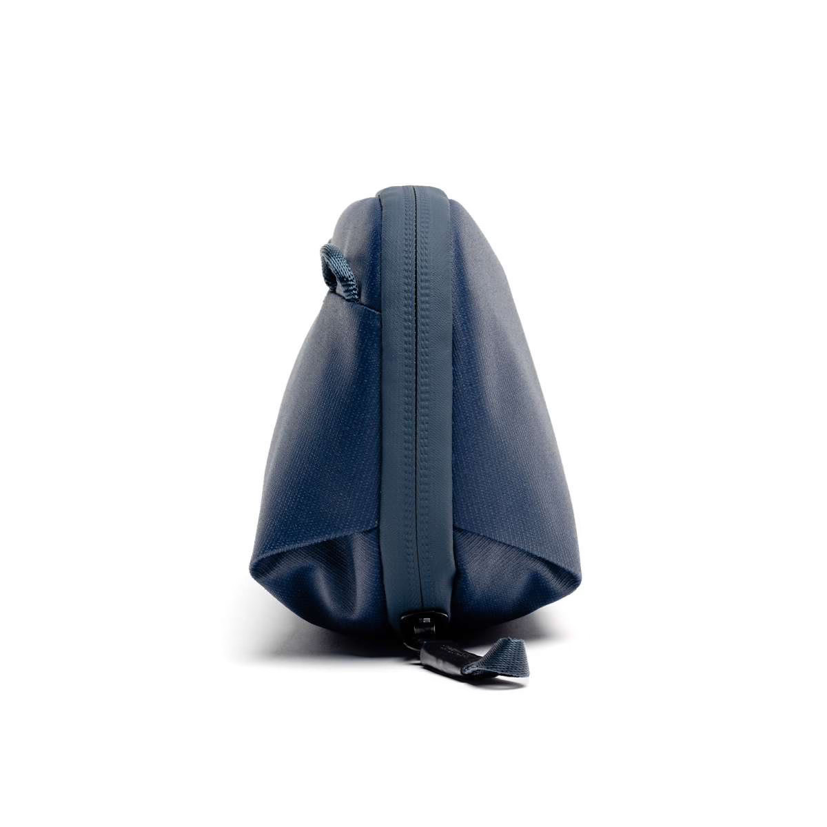 Peak Design Tech Pouch S Blau