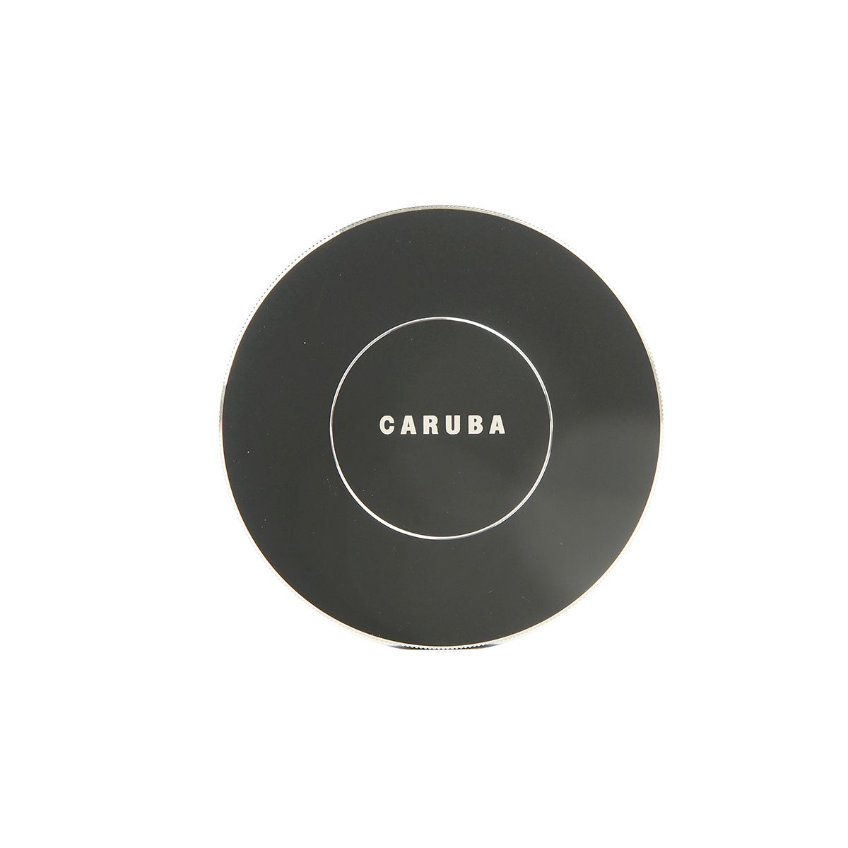 Caruba Metall Filter-Aufbewahrungsset 43mm