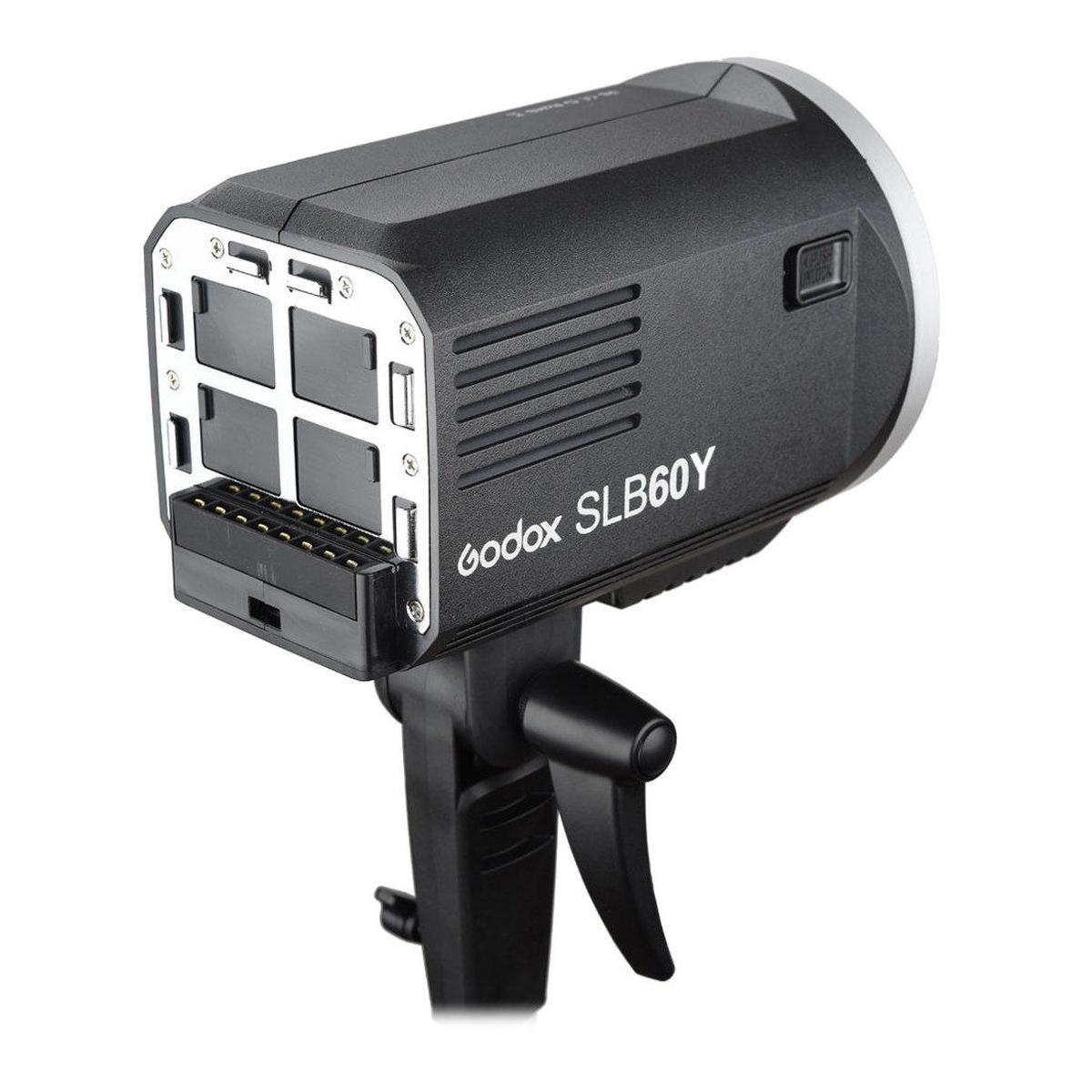 Godox SLB-60Y