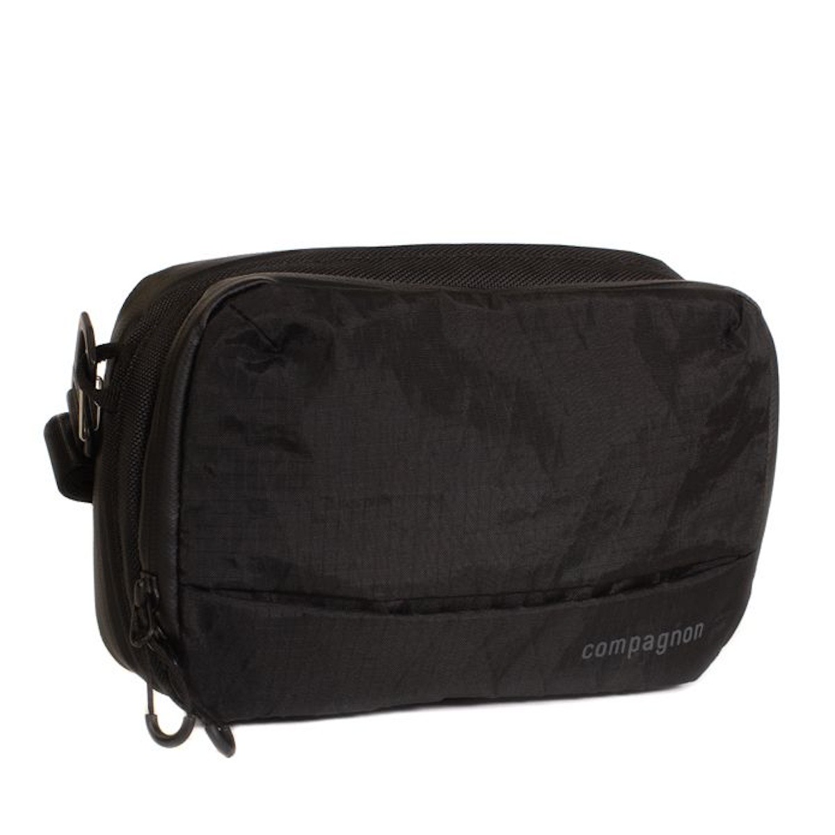 Compagnon Element pouch