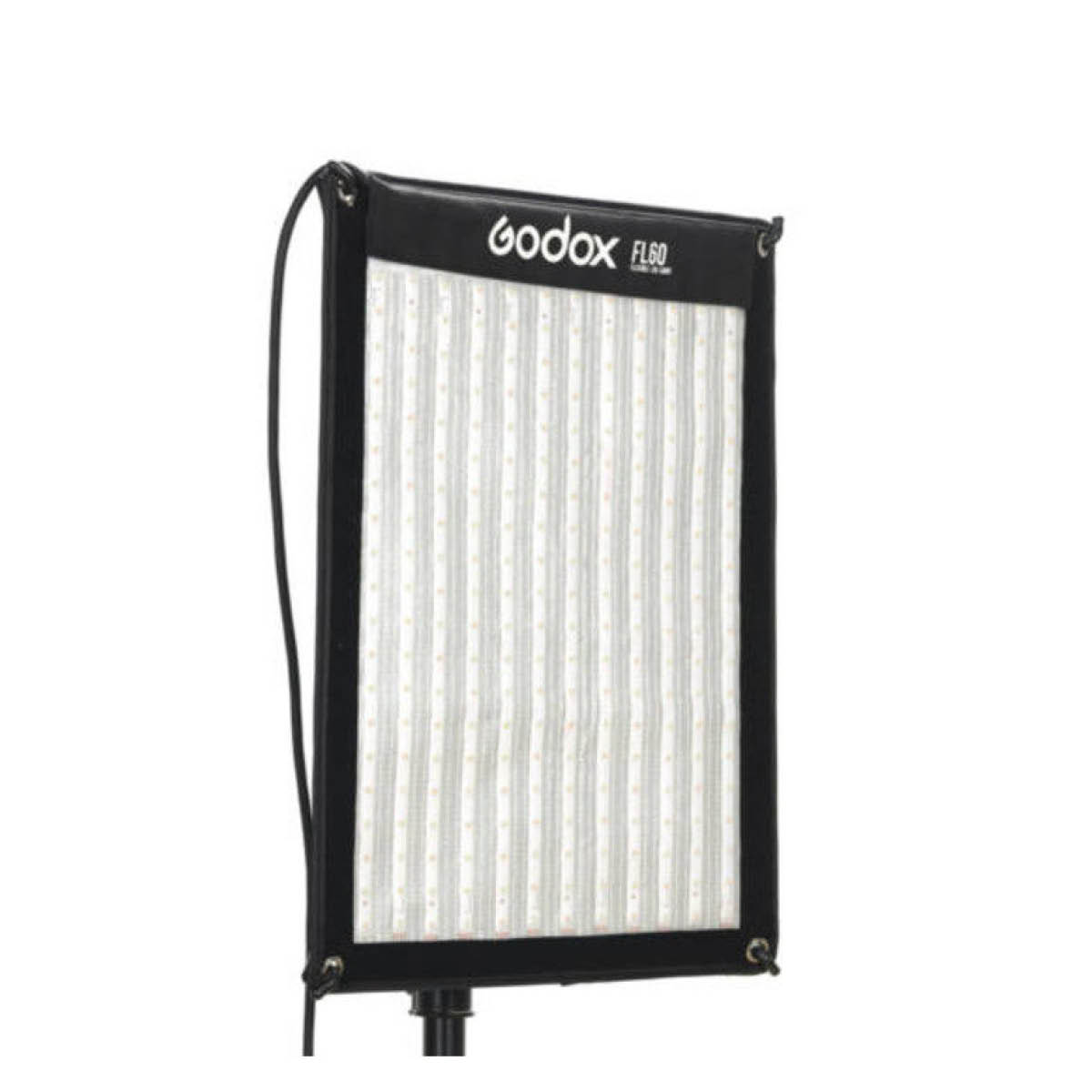 Godox FL60 Flexible LED Light