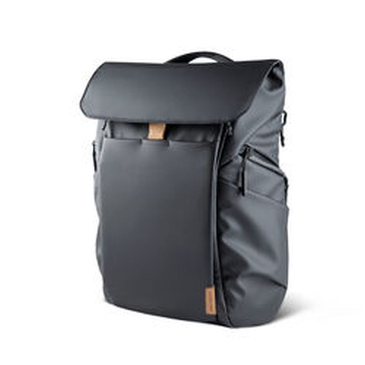 PGYTECH OneGo Backpack 18L Obsidian Black