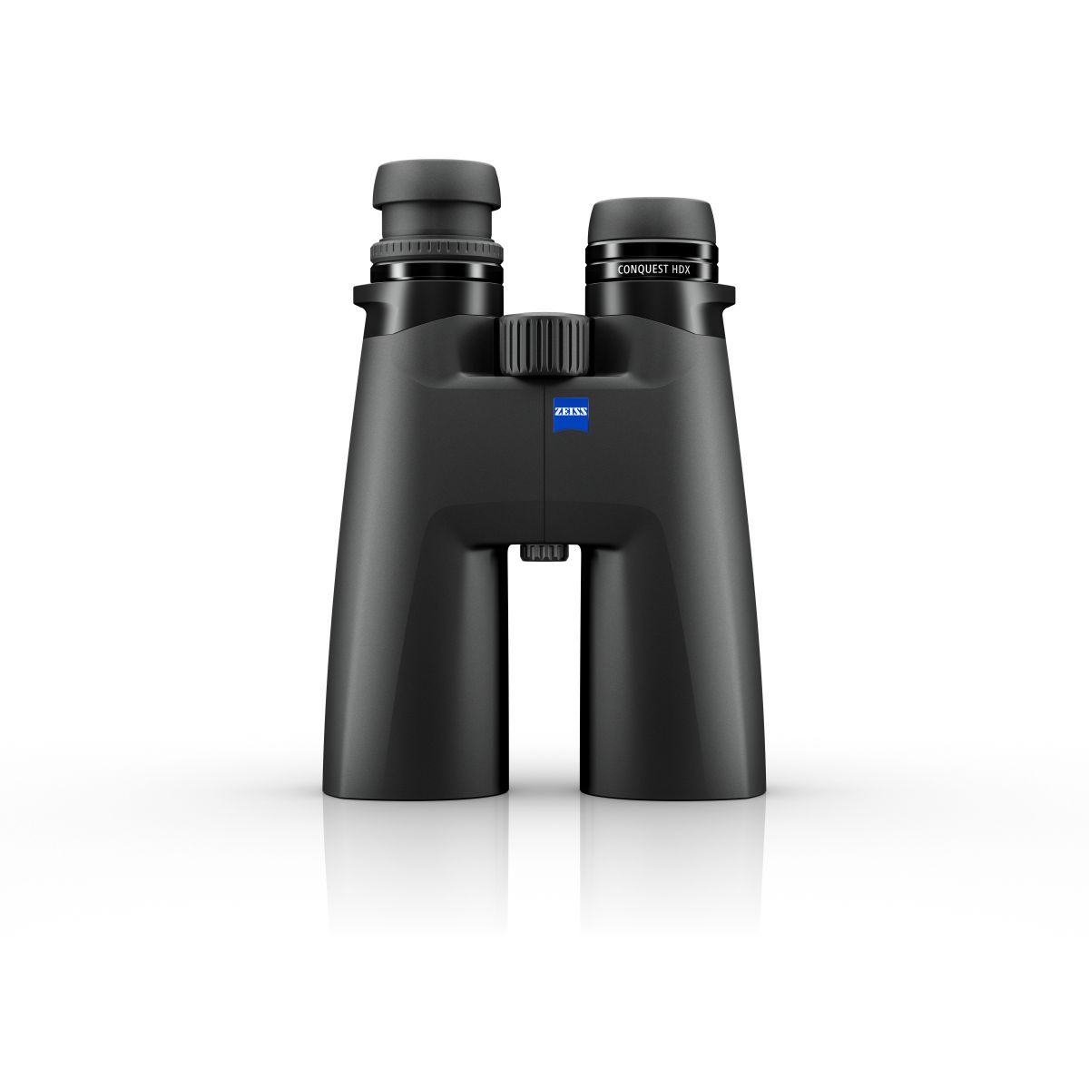 Zeiss 15x56 Conquest HDX