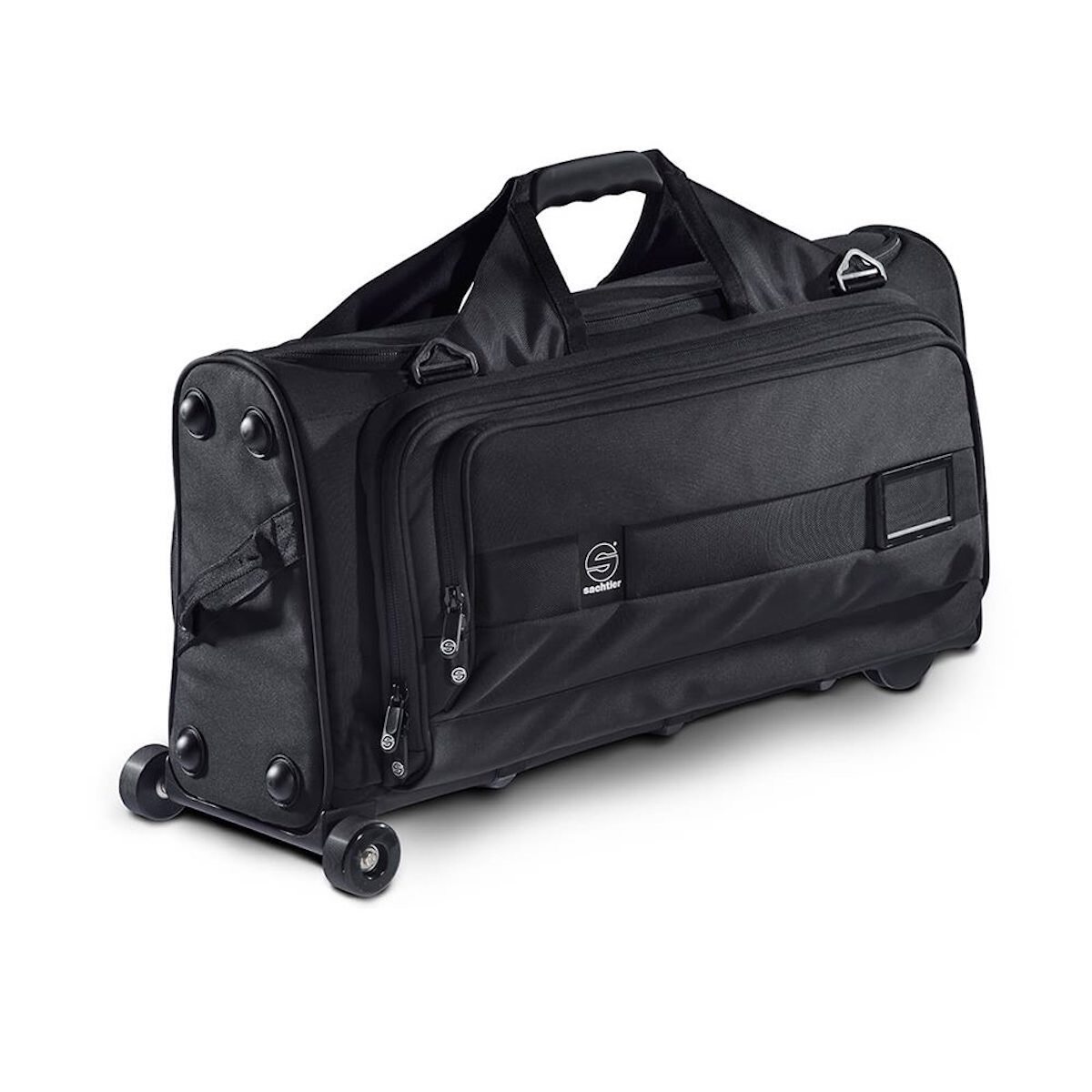 Sachtler Rollende U Tasche