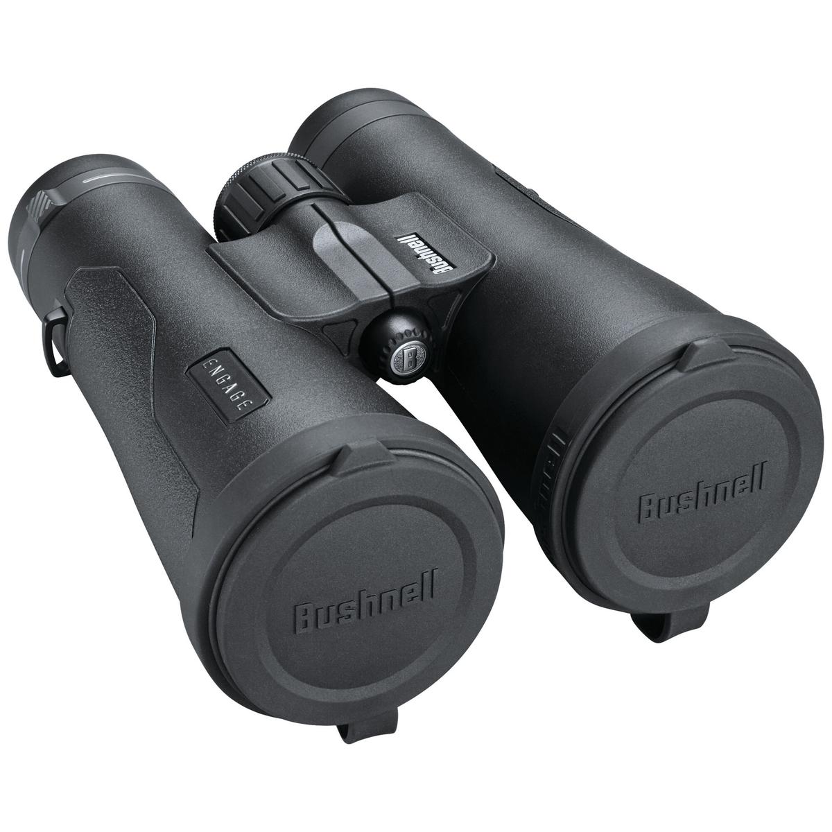 Bushnell 12X50 Engage EDX