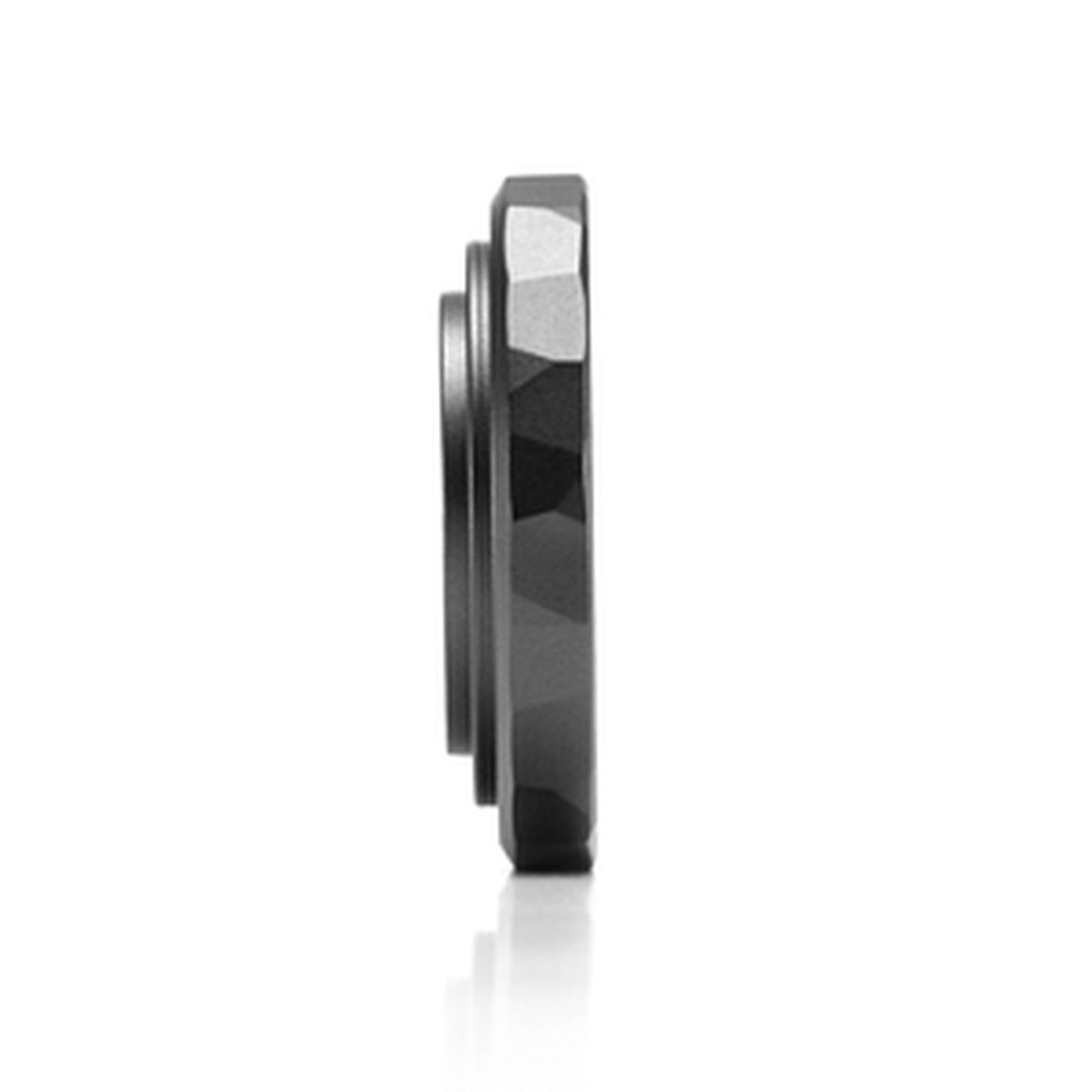 DJI Osmo Action 5 Pro Glass Lens Cover