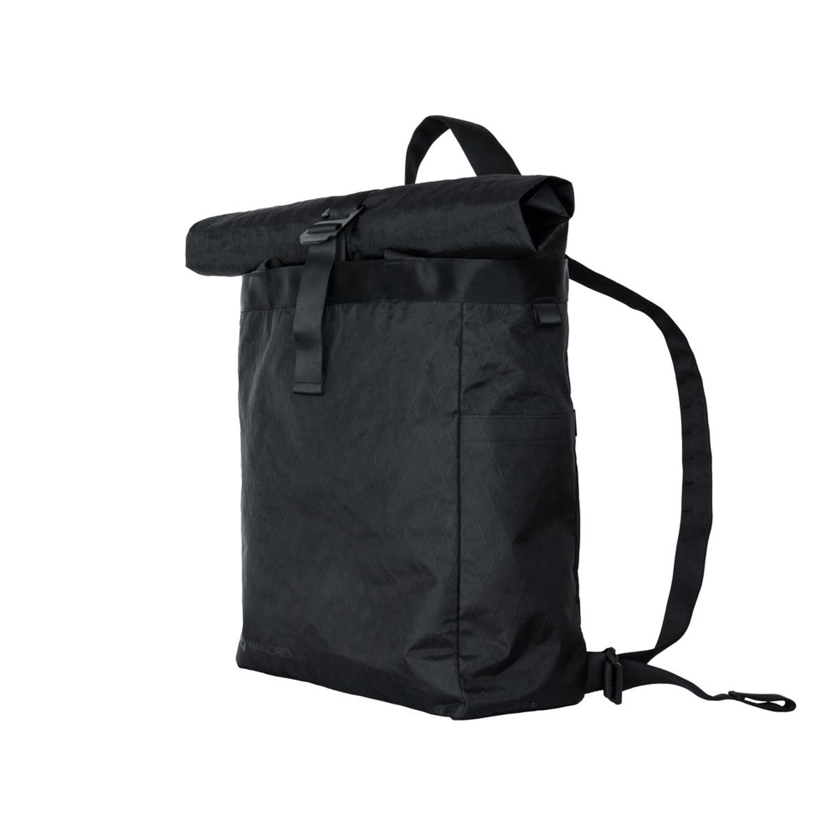 WANDRD Tote Backpack