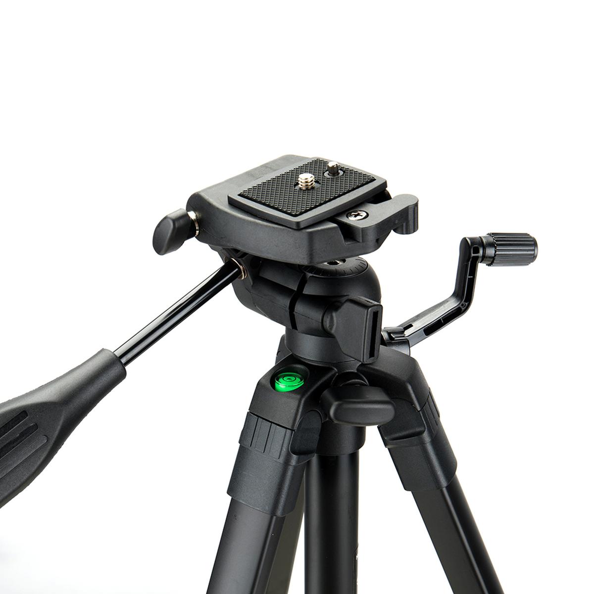 fotopro_x2_lite_tripod_mit_gopro__telefonhalterung_050353970413